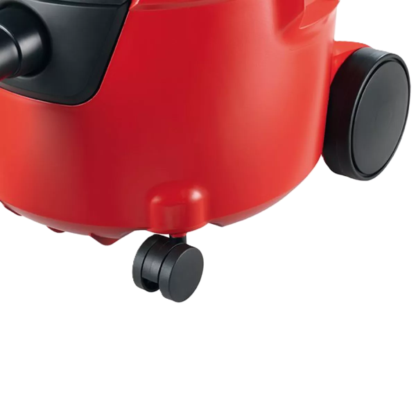 FLEX VC 21 L MC Sicherheitssauger 20L, 15-teilig
